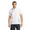 Polo adidas Tiro 24 Competition