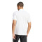 Polo adidas Tiro 24 Competition