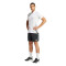 Polo adidas Tiro 24 Competition