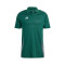 Polo adidas Tiro 24 Competition