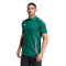 Polo adidas Tiro 24 Competition