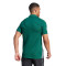 Polo adidas Tiro 24 Competition