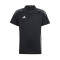 Polo adidas Tiro 24 Competition Niño