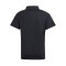 Polo adidas Tiro 24 Competition Niño