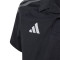 Polo adidas Tiro 24 Competition Niño