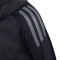 Polo adidas Tiro 24 Competition Niño