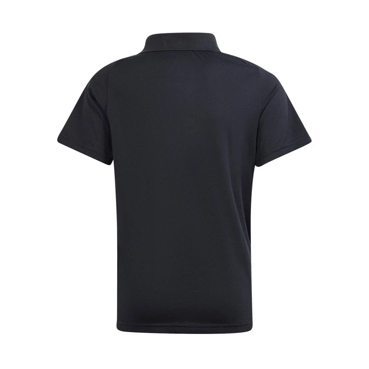 polo-adidas-tiro-24-competition-nino-black-team-dark-grey-1