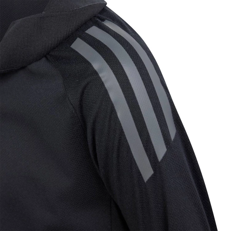 polo-adidas-tiro-24-competition-nino-black-team-dark-grey-3