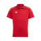 Polo adidas Tiro 24 Competition Niño