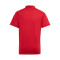 Polo adidas Tiro 24 Competition Niño