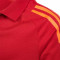 Polo adidas Tiro 24 Competition Niño