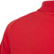 Polo adidas Tiro 24 Competition Niño