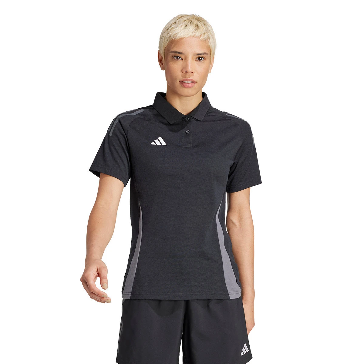 polo-adidas-tiro-24-competition-mujer-black-team-dark-grey-1