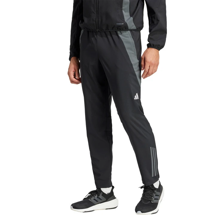 pantalon-largo-adidas-tiro-24-competition-presentation-black-team-dark-grey-1