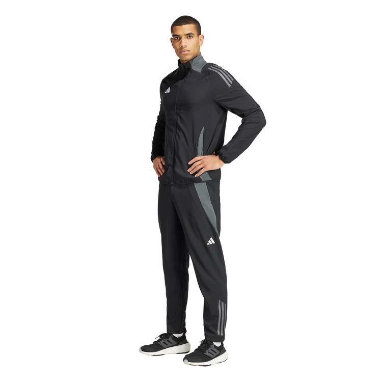 pantalon-largo-adidas-tiro-24-competition-presentation-black-team-dark-grey-4