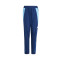 Pantaloni  adidas Tiro 24 Competition Presentation Mujer