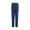 Pantaloni  adidas Tiro 24 Competition Presentation Mujer