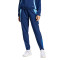 Pantaloni  adidas Tiro 24 Competition Presentation Mujer