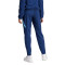 Pantaloni  adidas Tiro 24 Competition Presentation Mujer