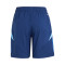Bermuda adidas Tiro 24 Competition Niño