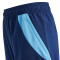 Bermuda adidas Tiro 24 Competition Niño