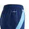 Bermuda adidas Tiro 24 Competition Niño