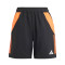 Bermuda adidas Tiro 24 Competition Niño