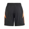 Bermuda adidas Tiro 24 Competition Niño