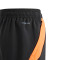 Bermuda adidas Tiro 24 Competition Niño