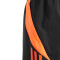 Bermuda adidas Tiro 24 Competition Niño