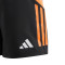 Bermuda adidas Tiro 24 Competition Niño