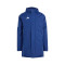 Giubbotto adidas Tiro 24 Parka