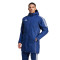Giubbotto adidas Tiro 24 Parka