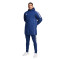 Giubbotto adidas Tiro 24 Parka