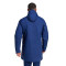 Giubbotto adidas Tiro 24 Parka