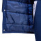 Giubbotto adidas Tiro 24 Parka