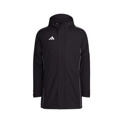 Giubbotto Tiro 24 Lungo