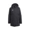 Giubbotto adidas Tiro 24 Mujer