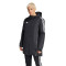 Giubbotto adidas Tiro 24 Mujer