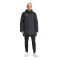 Giubbotto adidas Tiro 24 Mujer