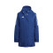 Giubbotto adidas Tiro 24 Parka Mujer