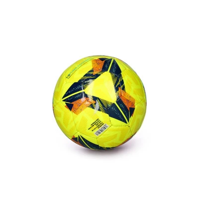 Pallone Mini Orbita Liga F 2024-2025