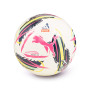 Orbita Liga Portugal 2024-2025 Hybrid-Bianco-Multicolor