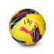 Pallone Puma Orbita Liga Portugal 2024-2025 Hybrid