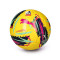 Pallone Puma Orbita Liga Portugal 2024-2025 Hybrid