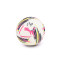 Pallone Puma Mini Orbita Liga Portugal