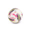 Pallone Puma Mini Orbita Liga Portugal