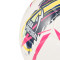 Pallone Puma Mini Orbita Liga Portugal