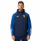 K-way adidas Real Zaragoza Training 2023-2024
