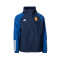 K-way adidas Real Zaragoza Training 2023-2024